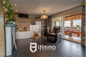 maison recente à la vente -   67480  ROUNTZENHEIM, surface 120 m2 vente maison recente - UBI464466908